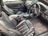 USED 2015 15 BMW M4 3.0 M4 2d 426 BHP 