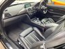 USED 2015 15 BMW M4 3.0 M4 2d 426 BHP 