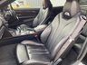 USED 2015 15 BMW M4 3.0 M4 2d 426 BHP 