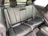 USED 2015 15 BMW M4 3.0 M4 2d 426 BHP 