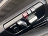 USED 2015 15 BMW M4 3.0 M4 2d 426 BHP 