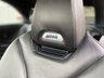 USED 2015 15 BMW M4 3.0 M4 2d 426 BHP 