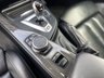 USED 2015 15 BMW M4 3.0 M4 2d 426 BHP 