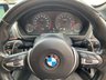 USED 2015 15 BMW M4 3.0 M4 2d 426 BHP 