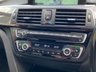 USED 2015 15 BMW M4 3.0 M4 2d 426 BHP 