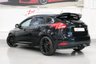 USED 2015 65 FORD FOCUS 2.0 ST-3 5d 247 BHP SONY SOUND + COBRA EXHAUST