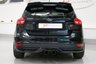 USED 2015 65 FORD FOCUS 2.0 ST-3 5d 247 BHP SONY SOUND + COBRA EXHAUST