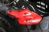 USED 2015 65 FORD FOCUS 2.0 ST-3 5d 247 BHP SONY SOUND + COBRA EXHAUST