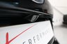 USED 2015 65 FORD FOCUS 2.0 ST-3 5d 247 BHP SONY SOUND + COBRA EXHAUST