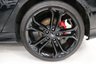 USED 2015 65 FORD FOCUS 2.0 ST-3 5d 247 BHP SONY SOUND + COBRA EXHAUST