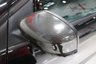 USED 2015 65 FORD FOCUS 2.0 ST-3 5d 247 BHP SONY SOUND + COBRA EXHAUST