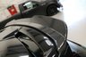 USED 2015 65 FORD FOCUS 2.0 ST-3 5d 247 BHP SONY SOUND + COBRA EXHAUST