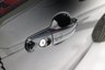 USED 2015 65 FORD FOCUS 2.0 ST-3 5d 247 BHP SONY SOUND + COBRA EXHAUST
