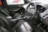 USED 2015 65 FORD FOCUS 2.0 ST-3 5d 247 BHP SONY SOUND + COBRA EXHAUST