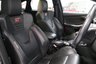 USED 2015 65 FORD FOCUS 2.0 ST-3 5d 247 BHP SONY SOUND + COBRA EXHAUST