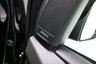USED 2015 65 FORD FOCUS 2.0 ST-3 5d 247 BHP SONY SOUND + COBRA EXHAUST