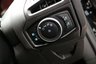 USED 2015 65 FORD FOCUS 2.0 ST-3 5d 247 BHP SONY SOUND + COBRA EXHAUST