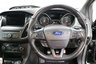 USED 2015 65 FORD FOCUS 2.0 ST-3 5d 247 BHP SONY SOUND + COBRA EXHAUST