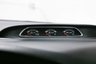 USED 2015 65 FORD FOCUS 2.0 ST-3 5d 247 BHP SONY SOUND + COBRA EXHAUST