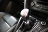 USED 2015 65 FORD FOCUS 2.0 ST-3 5d 247 BHP SONY SOUND + COBRA EXHAUST