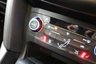 USED 2015 65 FORD FOCUS 2.0 ST-3 5d 247 BHP SONY SOUND + COBRA EXHAUST