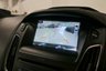 USED 2015 65 FORD FOCUS 2.0 ST-3 5d 247 BHP SONY SOUND + COBRA EXHAUST