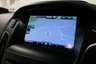 USED 2015 65 FORD FOCUS 2.0 ST-3 5d 247 BHP SONY SOUND + COBRA EXHAUST