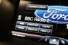 USED 2015 65 FORD FOCUS 2.0 ST-3 5d 247 BHP SONY SOUND + COBRA EXHAUST