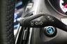 USED 2015 65 FORD FOCUS 2.0 ST-3 5d 247 BHP SONY SOUND + COBRA EXHAUST