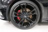 USED 2015 65 FORD FOCUS 2.0 ST-3 5d 247 BHP SONY SOUND + COBRA EXHAUST