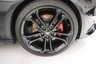 USED 2015 65 FORD FOCUS 2.0 ST-3 5d 247 BHP SONY SOUND + COBRA EXHAUST
