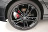 USED 2015 65 FORD FOCUS 2.0 ST-3 5d 247 BHP SONY SOUND + COBRA EXHAUST