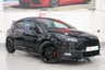 USED 2015 65 FORD FOCUS 2.0 ST-3 5d 247 BHP SONY SOUND + COBRA EXHAUST