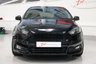 USED 2015 65 FORD FOCUS 2.0 ST-3 5d 247 BHP SONY SOUND + COBRA EXHAUST