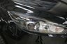 USED 2015 65 FORD FOCUS 2.0 ST-3 5d 247 BHP SONY SOUND + COBRA EXHAUST