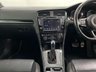 USED 2015 10 VOLKSWAGEN GOLF 2.0 GTI PERFORMANCE DSG 5d 226 BHP CAMERA, SAT NAV, DYNAUDIO