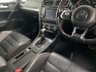 USED 2015 10 VOLKSWAGEN GOLF 2.0 GTI PERFORMANCE DSG 5d 226 BHP CAMERA, SAT NAV, DYNAUDIO