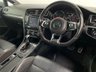 USED 2015 10 VOLKSWAGEN GOLF 2.0 GTI PERFORMANCE DSG 5d 226 BHP CAMERA, SAT NAV, DYNAUDIO