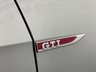 USED 2015 10 VOLKSWAGEN GOLF 2.0 GTI PERFORMANCE DSG 5d 226 BHP CAMERA, SAT NAV, DYNAUDIO