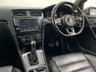 USED 2015 10 VOLKSWAGEN GOLF 2.0 GTI PERFORMANCE DSG 5d 226 BHP CAMERA, SAT NAV, DYNAUDIO
