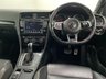 USED 2015 10 VOLKSWAGEN GOLF 2.0 GTI PERFORMANCE DSG 5d 226 BHP CAMERA, SAT NAV, DYNAUDIO