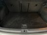USED 2015 10 VOLKSWAGEN GOLF 2.0 GTI PERFORMANCE DSG 5d 226 BHP CAMERA, SAT NAV, DYNAUDIO