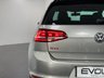 USED 2015 10 VOLKSWAGEN GOLF 2.0 GTI PERFORMANCE DSG 5d 226 BHP CAMERA, SAT NAV, DYNAUDIO