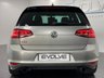 USED 2015 10 VOLKSWAGEN GOLF 2.0 GTI PERFORMANCE DSG 5d 226 BHP CAMERA, SAT NAV, DYNAUDIO