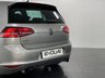 USED 2015 10 VOLKSWAGEN GOLF 2.0 GTI PERFORMANCE DSG 5d 226 BHP CAMERA, SAT NAV, DYNAUDIO