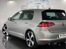 USED 2015 10 VOLKSWAGEN GOLF 2.0 GTI PERFORMANCE DSG 5d 226 BHP CAMERA, SAT NAV, DYNAUDIO