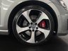 USED 2015 10 VOLKSWAGEN GOLF 2.0 GTI PERFORMANCE DSG 5d 226 BHP CAMERA, SAT NAV, DYNAUDIO