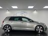 USED 2015 10 VOLKSWAGEN GOLF 2.0 GTI PERFORMANCE DSG 5d 226 BHP CAMERA, SAT NAV, DYNAUDIO