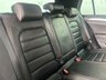 USED 2015 10 VOLKSWAGEN GOLF 2.0 GTI PERFORMANCE DSG 5d 226 BHP CAMERA, SAT NAV, DYNAUDIO