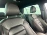 USED 2015 10 VOLKSWAGEN GOLF 2.0 GTI PERFORMANCE DSG 5d 226 BHP CAMERA, SAT NAV, DYNAUDIO